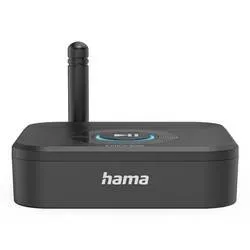 Hama, Hama Bluetooth Adapter Link.it solo