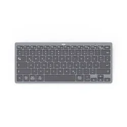 Hama, Hama Bluetooth Mini-Tastatur Travel 400 für