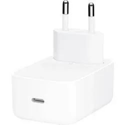 Apple, APPLE 40W Dynamic Power Adapter mit 60W Max Netzteil Apple, Weiss