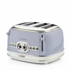 Ariete, Ariete - Toaster