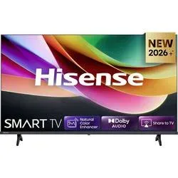 Hisense, HISENSE TV LED 40A49S, 40''/100cm FHD+