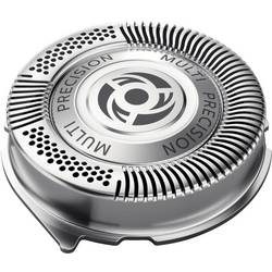Philips, Philips Ersatzscherköpfe "SH50/50" für Rasierer Series 5000 und 6000