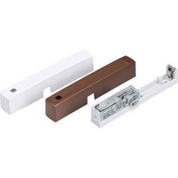 Homematic Ip, Homematic IP Smart-Home-Zubehör "Fenster- und Türkontakt - optisch (V2)"