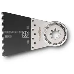 Fein 63502127210 E-Cut Precision Tauchsägeblatt 65 mm 1 St.