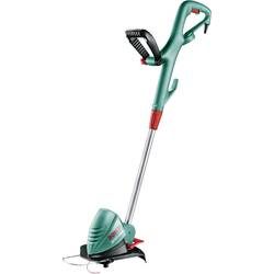 Bosch Home and Garden ART 30 Elektro Rasentrimmer Schnittbreite (max.): 300 mm