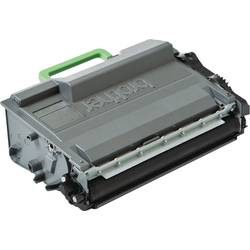 Brother, BROTHER Toner schwarz TN-3512 HL-L6300DW 12'000 Seiten