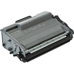 Brother, BROTHER Toner schwarz TN-3430 HL-L5000D 3'000 Seiten