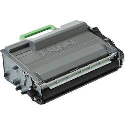 Brother, BROTHER Toner schwarz TN-3480 HL-L5000D 8'000 Seiten