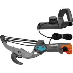Gardena 00297-20 Cs-Amboss-Baumschere -