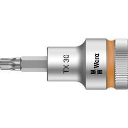 Wera 8767 C HF 05003833001 Innen-Sechsrund (TX) Steckschlüssel-Bit-Einsatz T 30 1/2 (12.5 mm)