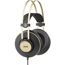AKG, AKG Over-Ear-Kopfhörer "K92"