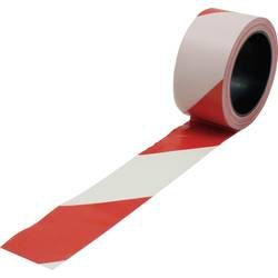 Viso, Viso Absperrband RSNA01RB 5 x 10,000 cm