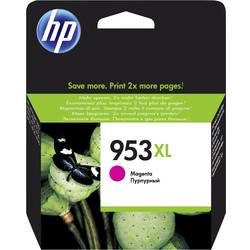 HP, HP Tintenpatrone 953XL magenta F6U17AE OfficeJet Pro 8710 1600 S.