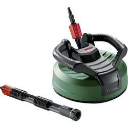 Bosch Home and Garden F016800467 Aquasurf 280 Flächenreiniger/Terrassenreiniger Passend für (Marke Hochdruckreiniger)