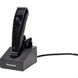 Panasonic, Panasonic HSM ER-GP21 Haarschneidemaschine