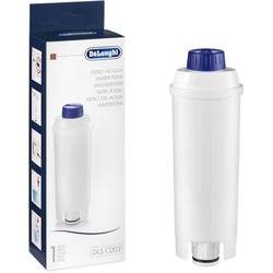 De'Longhi, DeLonghi Wasserfilter "für ECAM-Serie"