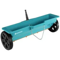 Gardena combisystem Streuwagen 00420-20 40 cm