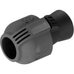 undefined, GARDENA® Sprinklersystem Verbinder, 25 mm x 3/4'-IG