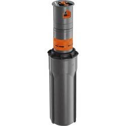 Gardena, GARDENA Schlauchadapter "Sprinklersystem Turbinen-Versenkregner T 200"