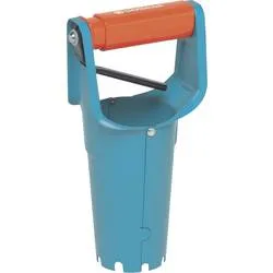undefined, GARDENA® Blumenzwiebelpflanzer