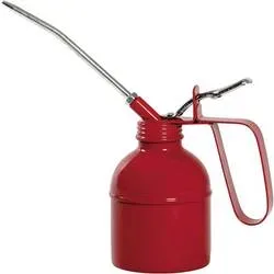 IWH 032016 1464772 Öler 300 ml