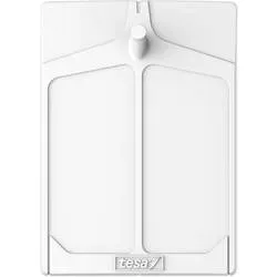 tesa, TESA Klebenagel 2x2 kg 777760000 Tapete & Putz