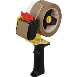 tesa, TESA Verpackungsband 66mx50mm 56406-00000 Nopi