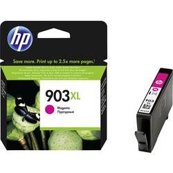 HP, HP Tintenpatrone 903XL magenta T6M07AE OfficeJet 6950 825 S.