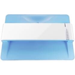 Plustek, Plustek ePhoto Z300 Fotoscanner 300 x 300 dpi Automatikbetrieb