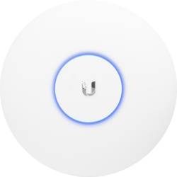 Ubiquiti Networks UAP-AC-PRO Ubiquiti UniFi AP-AC Pro - Accesspoint - Wi-Fi 5 Einzel-Modul PoE WLAN Access-Point 1.75