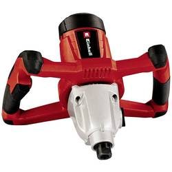 Einhell, Farb-Mörtelrührer 133 mm Einhell TE-MX 1600-2 CE 1600 W