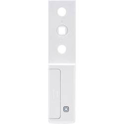 Homematic Ip, Homematic IP Smart-Home-Steuerelement "IP Smart Home"