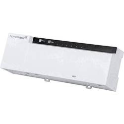Homematic Ip, Homematic IP Heizkörperthermostat