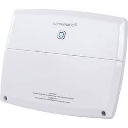 Homematic Ip, Homematic IP Smart-Home-Steuerelement "Multi IO Box (142988A0)"
