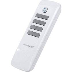 Homematic Ip, Homematic IP Smarte Fernbedienung "Fernbedienung - 8 Tasten (142307A0)"