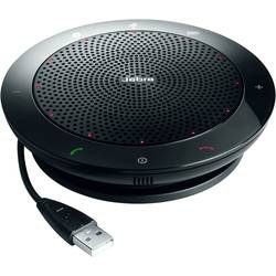 Jabra, Jabra - Speak 510 UC