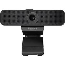 Logitech, LOGITECH Webcam C925E 960-001076