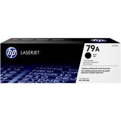 HP, HP Toner-Modul 79A schwarz CF279A LaserJet Pro M12 1000 Seiten