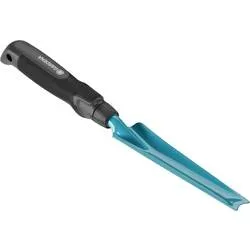 undefined, GARDENA® Unkrautstecher (kurz)