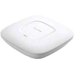 TP-Link, TP-LINK Wireless Access Point 300Mbps EAP115