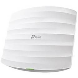 TP-Link, TP-LINK Access Point AC1350 WLAN EAP225 Dual Band Gigabit