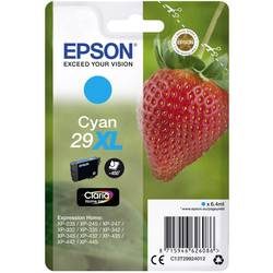 Epson, Epson C13T29924010 - Tintenpatrone