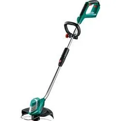 Bosch Home and Garden AdvancedGrassCut 36 Baretool Akku Rasentrimmer ohne Akku Schnittbreite (max.): 300 mm