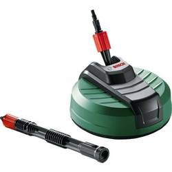 Bosch Home and Garden F016800466 Aquasurf 280 Flächenreiniger/Terrassenreiniger Passend für (Marke Hochdruckreiniger)