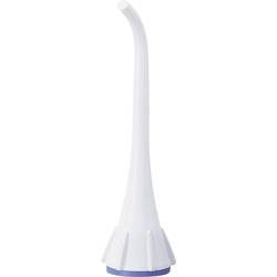 Panasonic EW0950 Ersatzdüsen für Munddusche 1 St. Weiß
