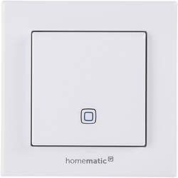 Homematic Ip, Homematic IP Smart-Home-Steuerelement "IP Smart Home"