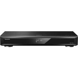 Panasonic, Panasonic Blu-ray-Rekorder "DMR-UBC9"