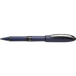 Schneider, SCHNEIDER Tintenroller One Business 183001 schwarz dokumentenecht