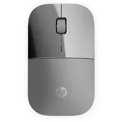 HP, HP Z3700 Wireless-Maus (Schwarz)