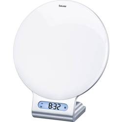 Beurer 589.28 Lichtwecker